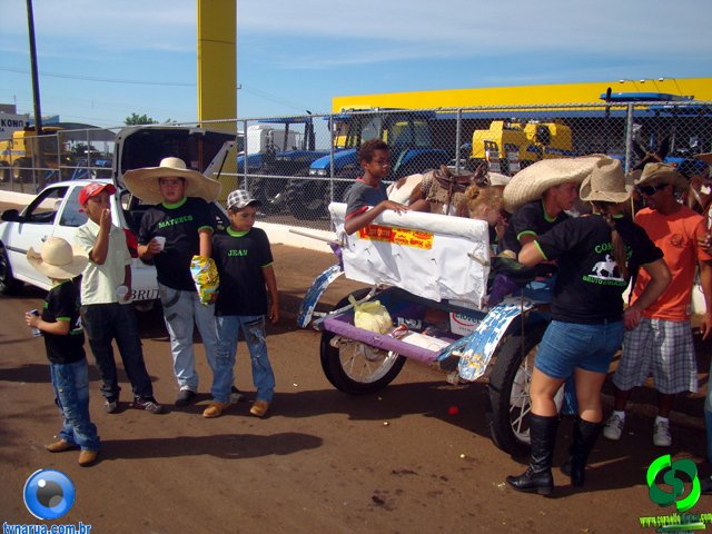 DSC00841.jpg