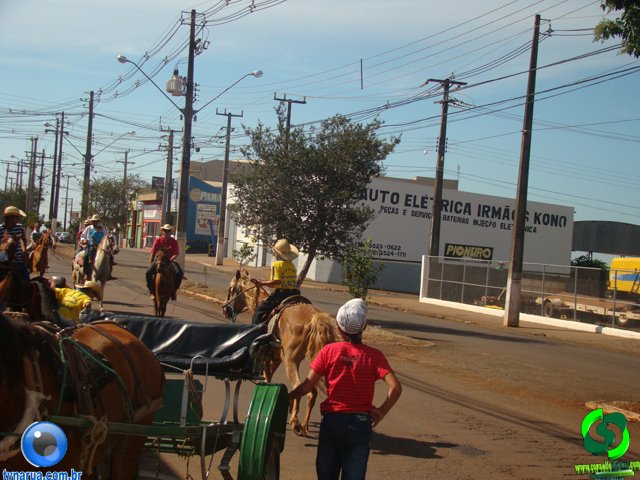 DSC00855.jpg