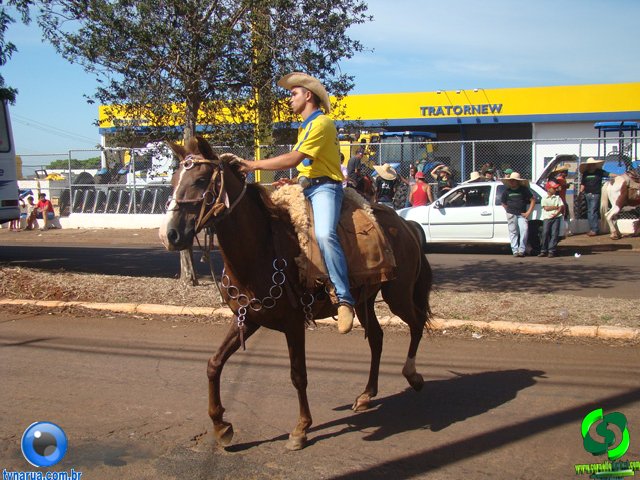 DSC00858.jpg