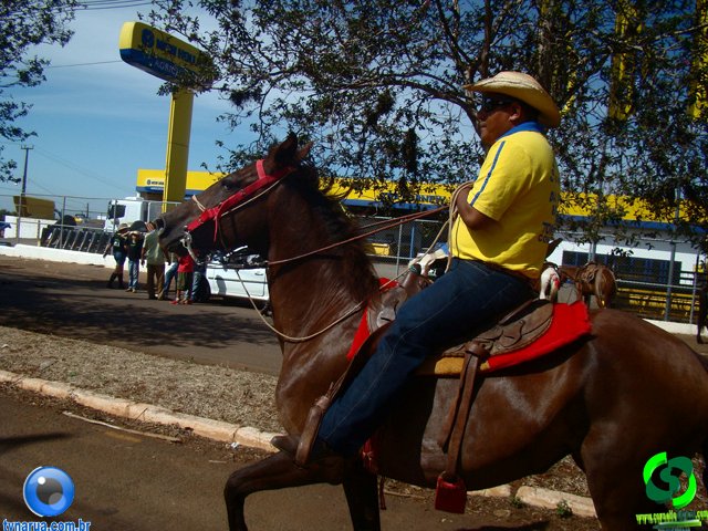 DSC00865.jpg