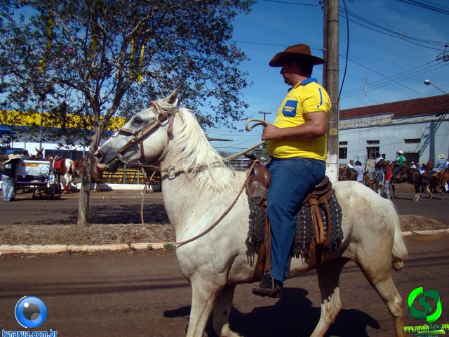 DSC00866.jpg