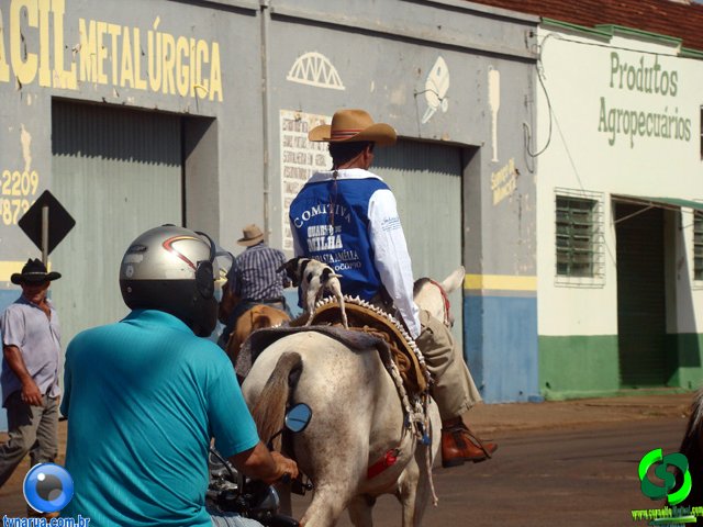DSC00885.jpg