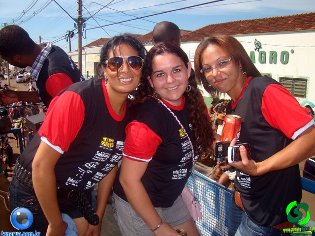 DSC00893.jpg