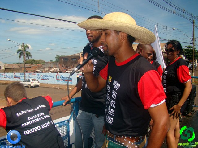 DSC00894.jpg