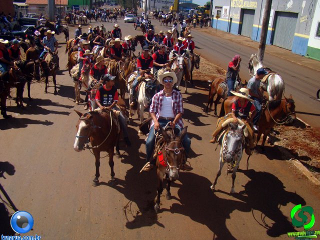 DSC00895.jpg