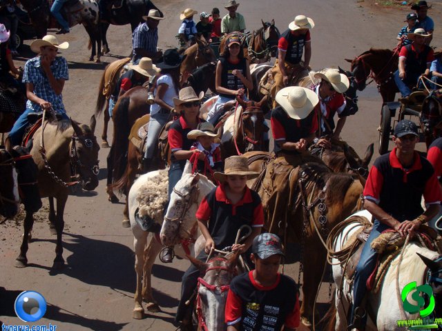DSC00897.jpg