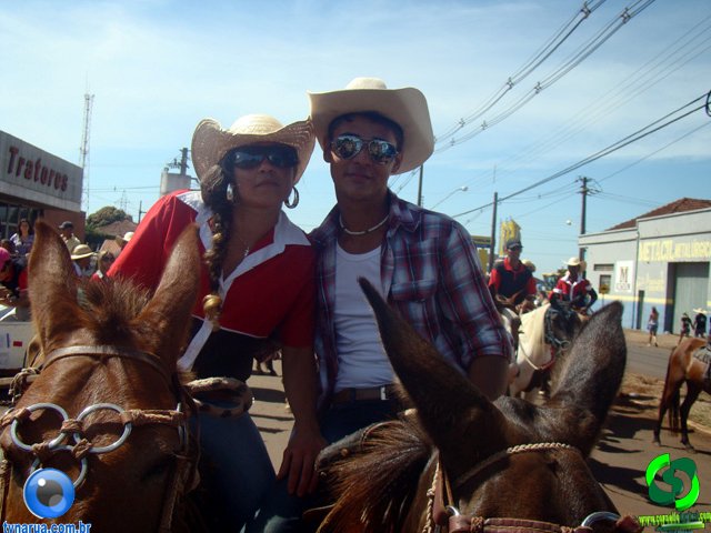 DSC00898.jpg