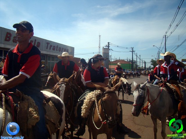 DSC00899.jpg