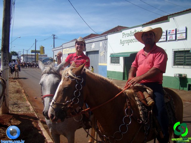 DSC00901.jpg