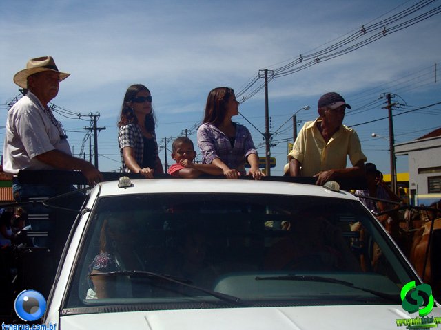 DSC00906.jpg