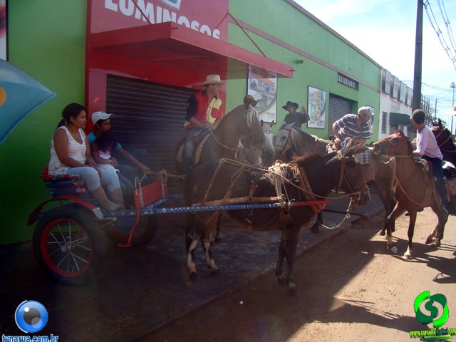 DSC00920.jpg
