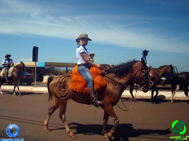 DSC00944.jpg