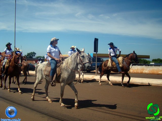 DSC00945.jpg