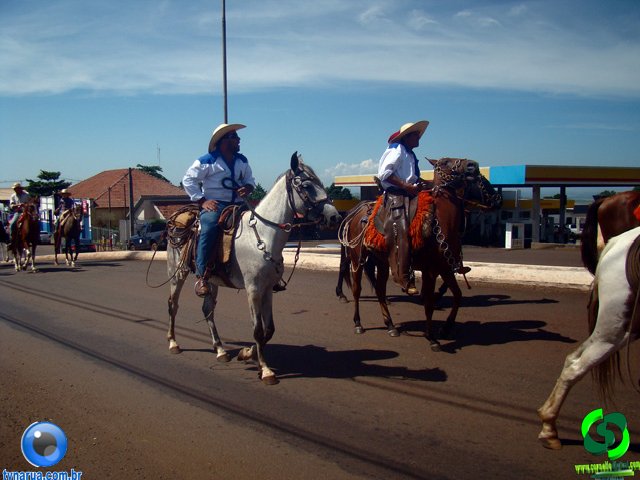DSC00948.jpg