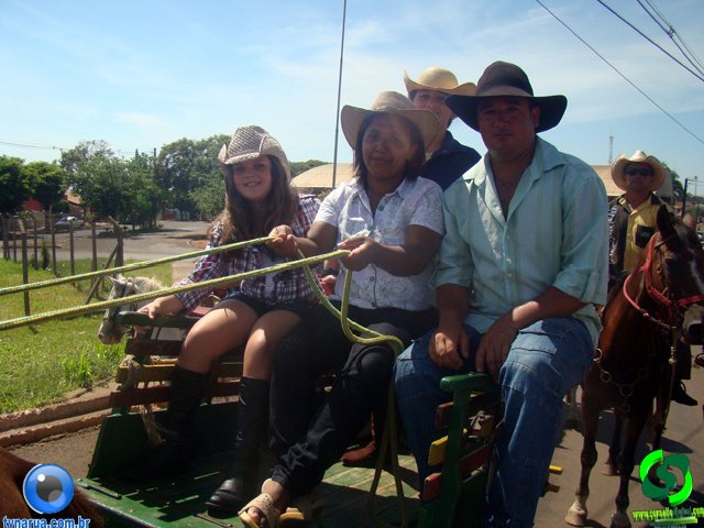 DSC00995.jpg