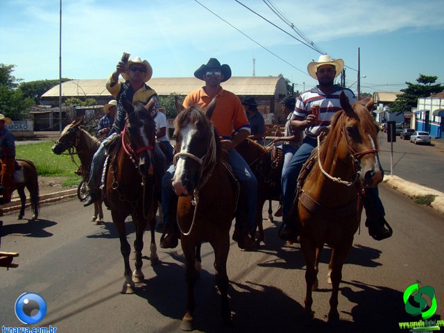 DSC00996.jpg