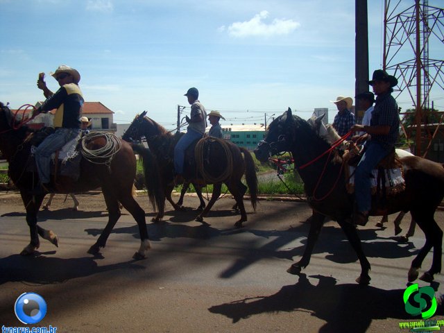 DSC00998.jpg
