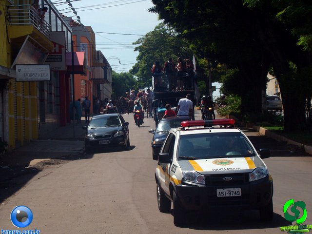 DSC01001.jpg