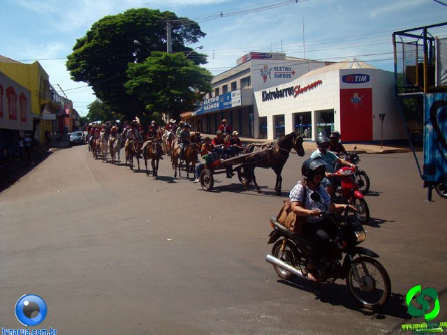 DSC01009.jpg