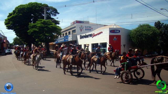 DSC01011.jpg