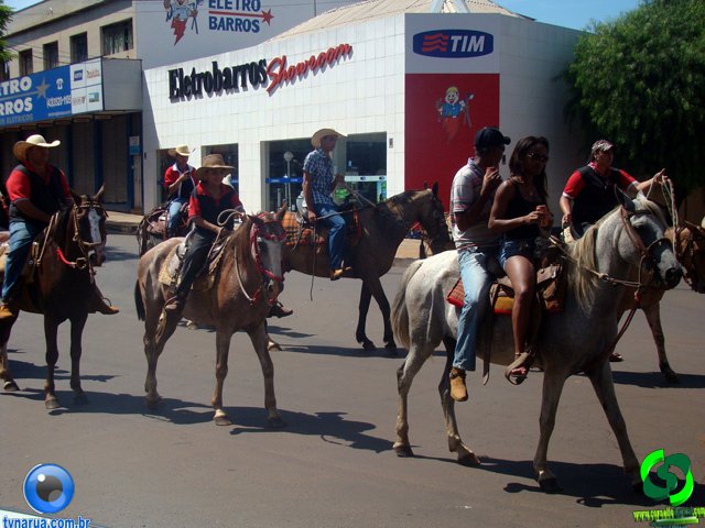 DSC01015.jpg
