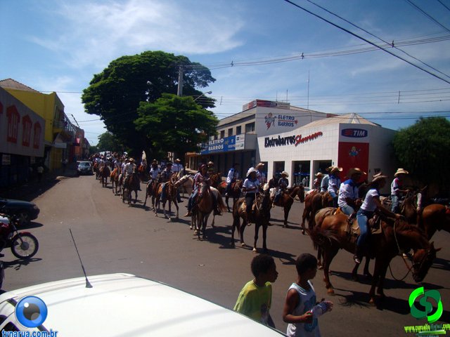 DSC01023.jpg