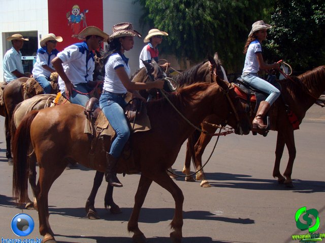 DSC01024.jpg