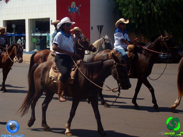 DSC01025.jpg