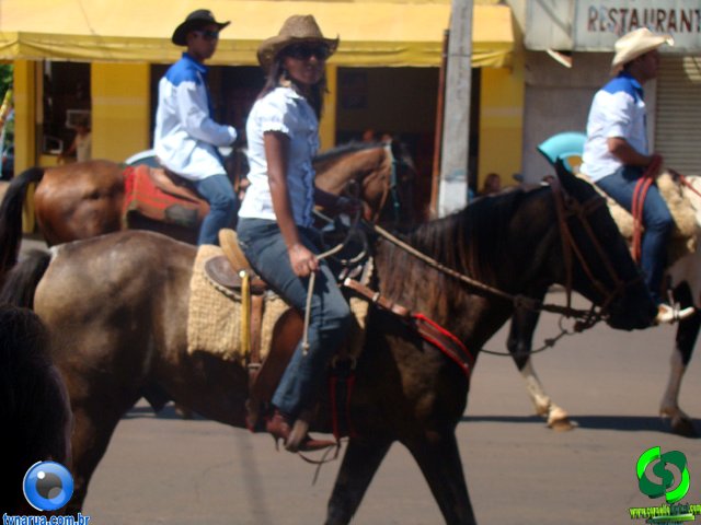 DSC01030.jpg