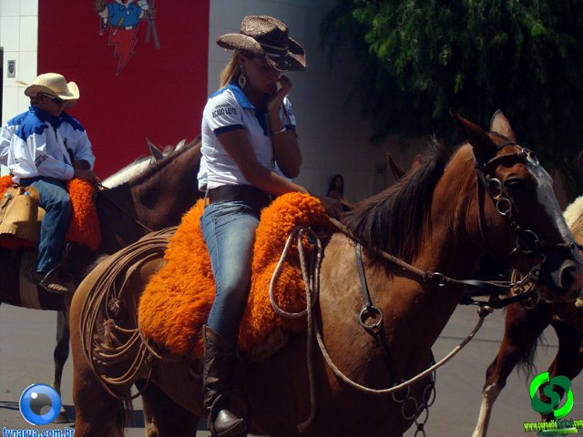 DSC01034.jpg