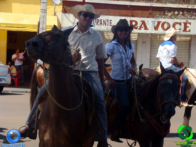 DSC01035.jpg