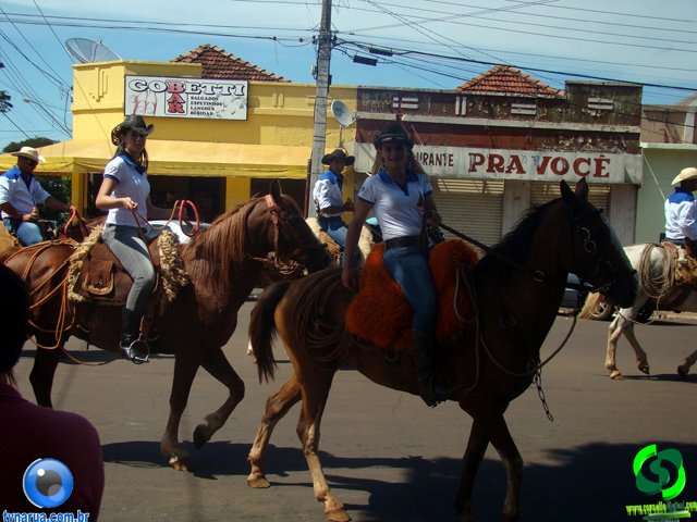 DSC01038.jpg