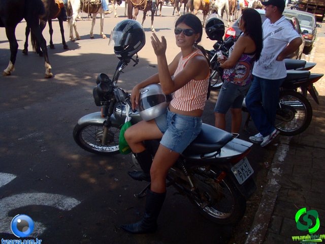 DSC01041.jpg