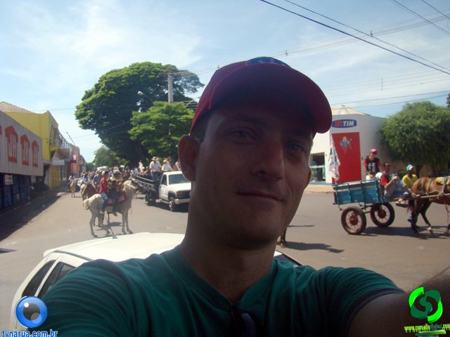 DSC01046.jpg