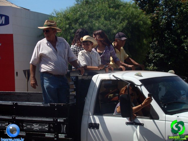 DSC01050.jpg