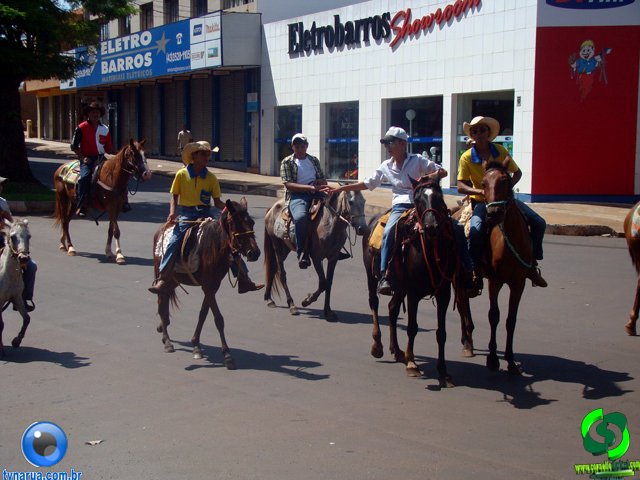 DSC01057.jpg