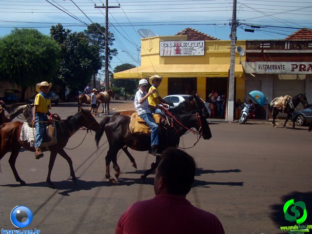 DSC01059.jpg