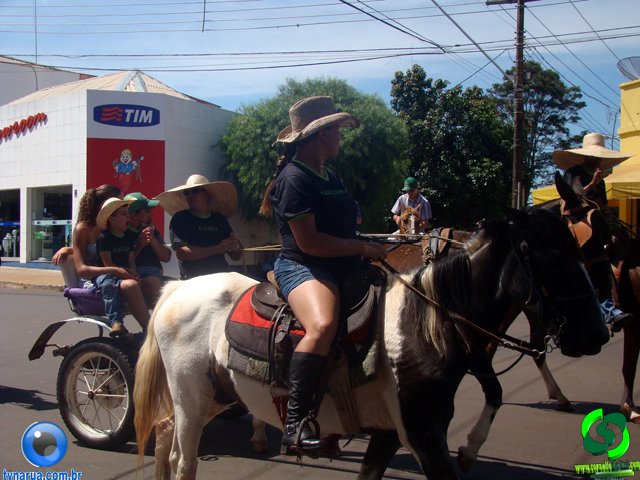 DSC01069.jpg