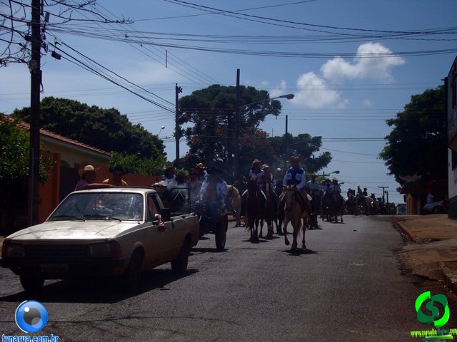 DSC01094.jpg