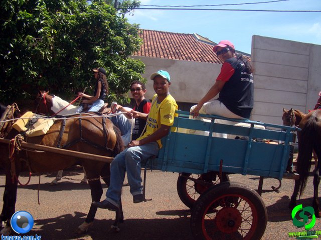 DSC01097.jpg