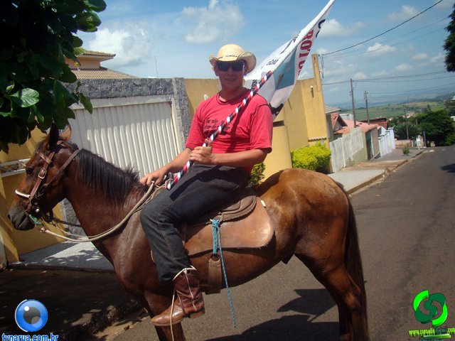 DSC01107.jpg