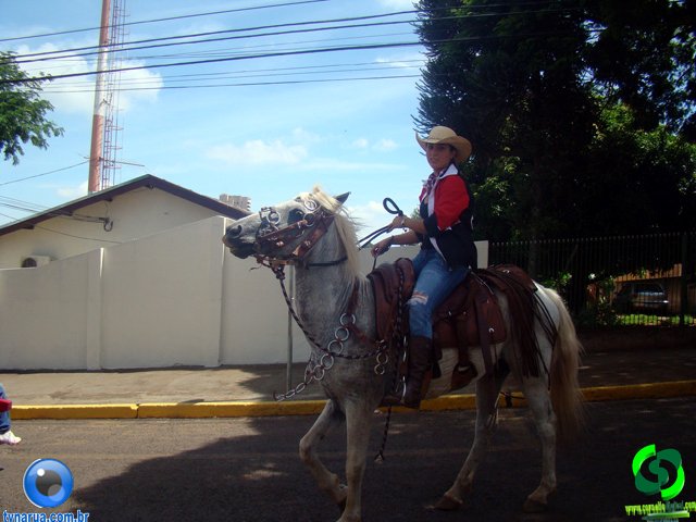 DSC01111.jpg
