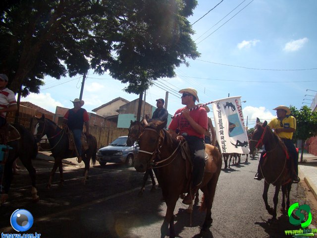 DSC01114.jpg
