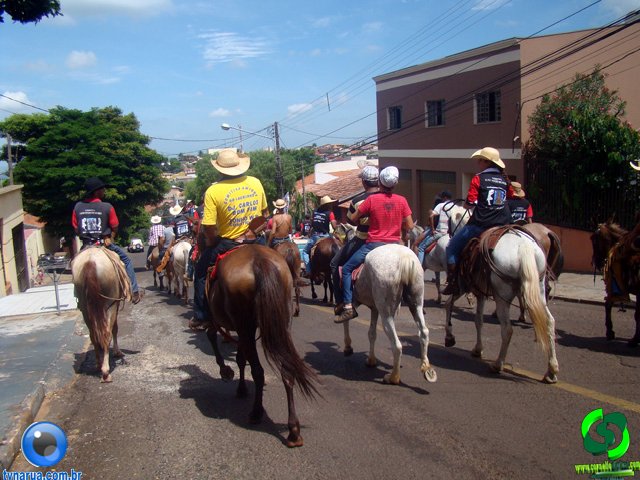 DSC01120.jpg