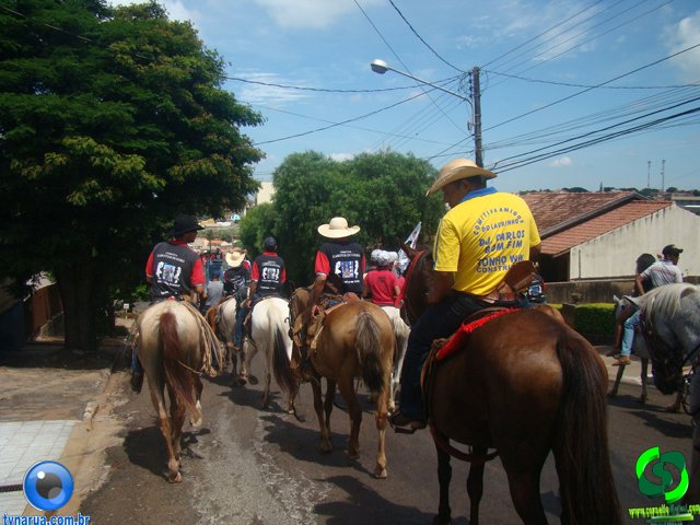 DSC01122.jpg
