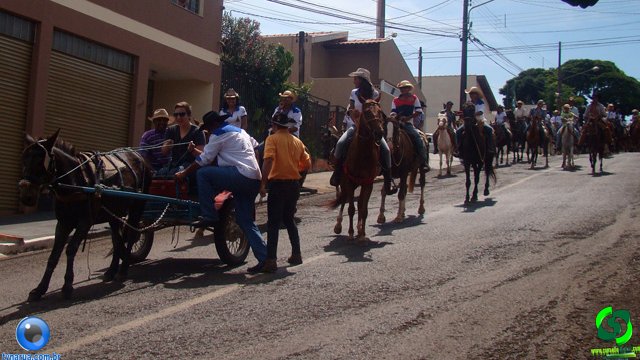 DSC01132.jpg