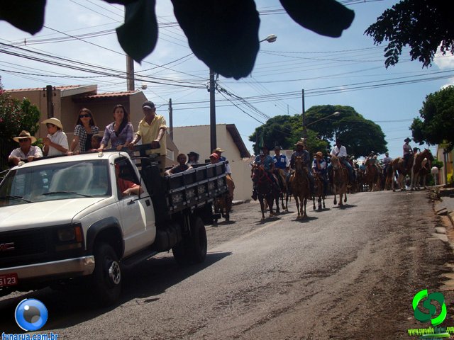DSC01147.jpg
