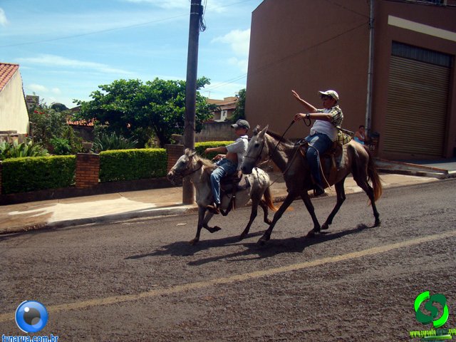 DSC01159.jpg