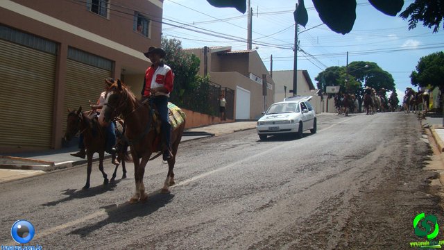 DSC01160.jpg