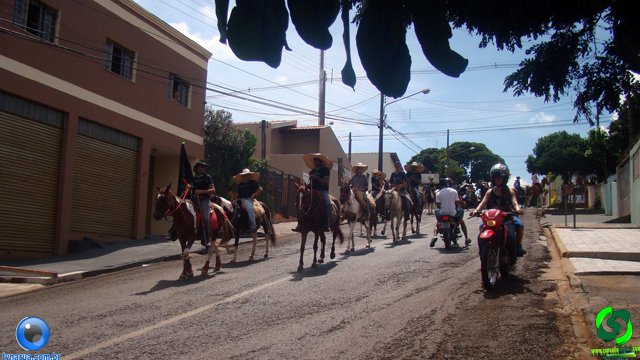 DSC01163.jpg